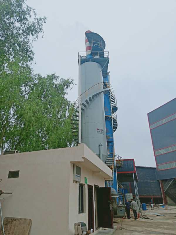 新密市耐材行業-濕電項目.jpg