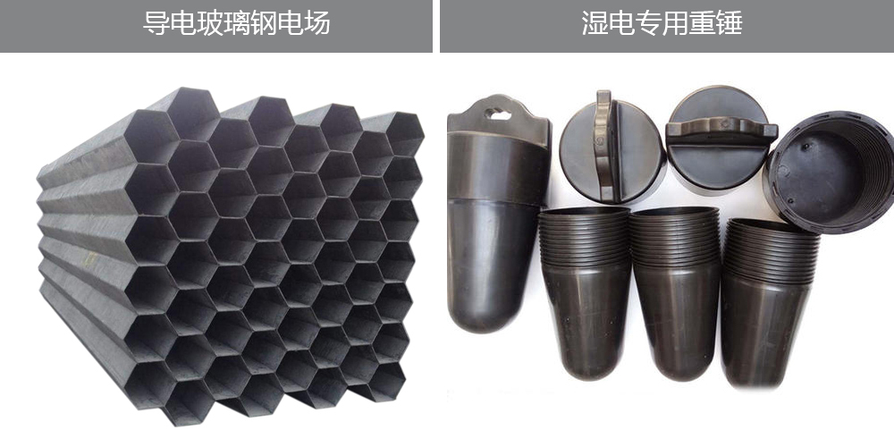 未標題-1.jpg